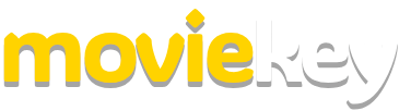 MovieKey
